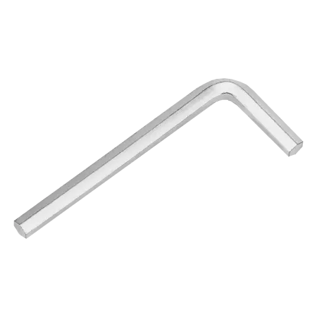 Пила циркулярная DENZEL CSD-210, 1800 Вт, 210 мм