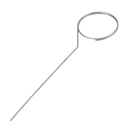 Моечная машина высокого давления DENZEL K 50 Power, 2100 Вт, 150 бар, 600 л/ч, асинхронный двигатель