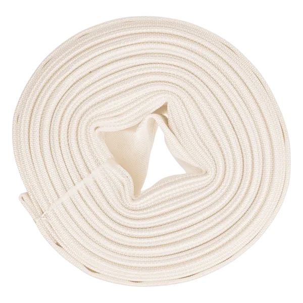 Рукав напорный DENZEL DH-80, диаметр 3", длина 20 м