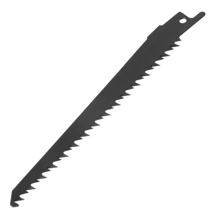 Пила сабельная аккумуляторная бесщет. DENZEL  RS-250, Li-Ion, 20 В