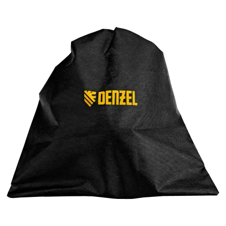 Щиток защитный лицевой DENZEL (маска сварщика) F10, см. окно 100х96, Real Color, DIN 4-8/9-13