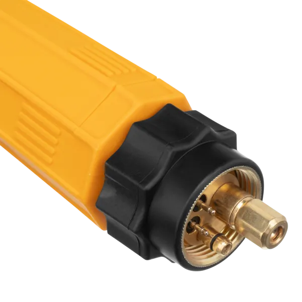 Горелка сварочная MIG DENZEL MB24AK 3 метра