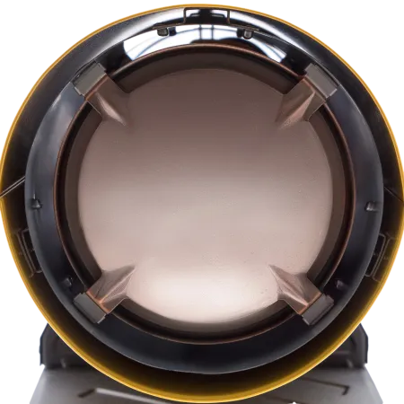 Дизельная тепловая пушка DENZEL DHG-10, 10 кВт, 300 м3/ч, прямой нагрев