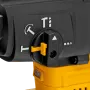 Перфоратор аккумуляторный DENZEL BLRH-IB-26 Li-Ion, 18 В