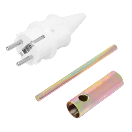 Генератор инверторный DENZEL GS-1100iF, 1,1 кВт, 230 В, ручной старт