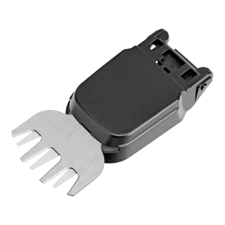 Ножницы-кусторез аккумуляторные DENZEL GS-7, Li-Ion, 7,2 В