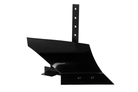 Плуг DENZEL 220 мм, без сцепки