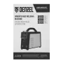 Аппарат инвертор. дуговой сварки DENZEL SDM-220 Top, 220 А, ПВ 60% кейс