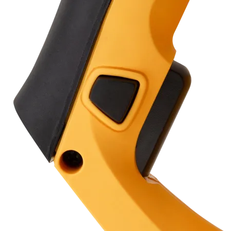 Рубанок электрический DENZEL EP-82, 720 Вт, 82 мм