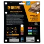 Пильный диск по дереву DENZEL ф190 х 20 мм, 36 зубьев