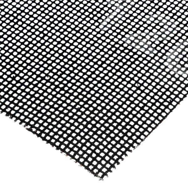 Сетка абразивная DENZEL 75173, P120, 115 x 280 мм, 5 шт.