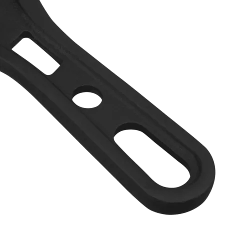 Ключ разводной DENZEL 300 мм, CrV, кованый