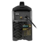 Аппарат инвертор. полуавтомат. сварки DENZEL MultiMIG-200DP Synergy Double Pulse, 200 А, ПВ 80%