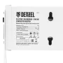 Конвектор электрический DENZEL плинтусный ATRIC-300, 230 В, 300 Вт, ТЭН