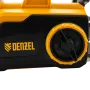 Пила цепная электрическая DENZEL EDS-1800P, 1.8 кВт, шина 40 см, шаг 3/8, 57 звеньев