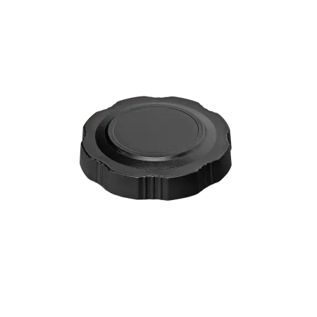 Генератор бензиновый DENZEL PS-180EA, 18 кВт,230 В, 65л, разъем ATS,эл.старт