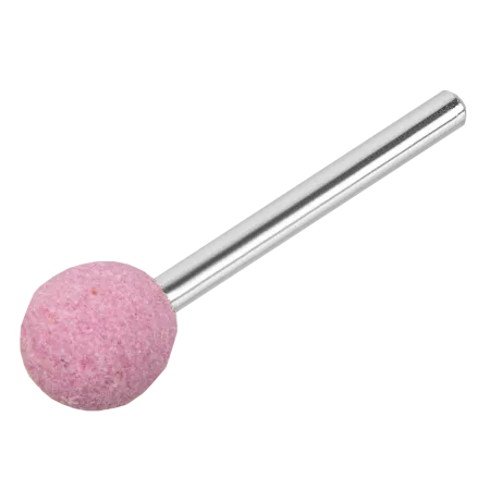 Пневматический гравер DENZEL PE54000, 54000 об/мин, 3 мм, 57 л/мин