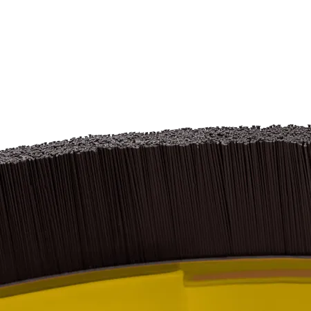 Очиститель поверхностей DENZEL 58306, насадка для моечных машин высокого давления