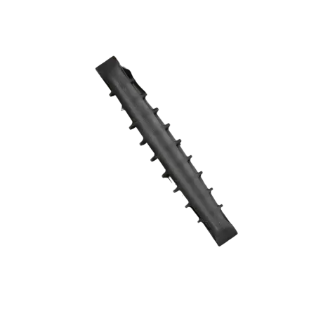 Снегоуборщик бензиновый DENZEL SBM 610DT PRO, 212cc, гусеницы, эл.старт, блок. дифф.