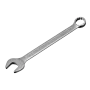 Набор инструментов DENZEL 1/2", 1/4", 3/8", CrV, S2, пластиковый кейс, 144 предмета