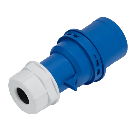 Генератор бензиновый DENZEL PS-95EA-PRO, 9,5 кВт, 230 В, 40 л, разъем ATS, эл.старт