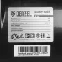 Бетоносмеситель DENZEL B-180, 700 Вт, 180 л
