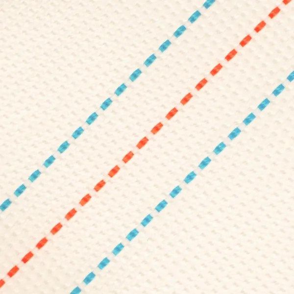 Рукав напорный DENZEL DH-50, диаметр 2", длина 20 м