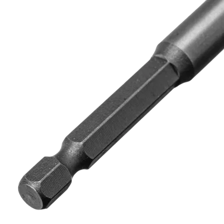 Набор сверл универсальных DENZEL, Multi cut, 4-10 мм, 5 шт.