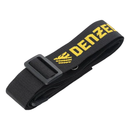 Аппарат инверторный дуговой сварки DENZEL DS-160 Compact, 160 А, ПВ 70%, 1.6-3.2 мм