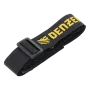 Аппарат инверторный дуговой сварки DENZEL DS-160 Compact, 160 А, ПВ 70%, 1.6-3.2 мм