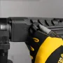Перфоратор электрический DENZEL RHVB-1300-40, SDS-Max, 1300 Вт, 10 Дж, 2 реж.