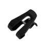 Дрель-шуруповерт аккумуляторная DENZEL CDL-18-0, Li-Ion, 18 В