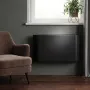 Конвектор электрический DENZEL XCE-2000 B, 230 В, 2000 Вт, X-образный нагреватель