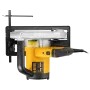 Циркулярная пила DENZEL CS-210, 1800 Вт, 210 мм