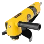 Пневматическая углошлифовальная машина DENZEL AG125, 11000 об/мин, 125 мм, 186 л/мин