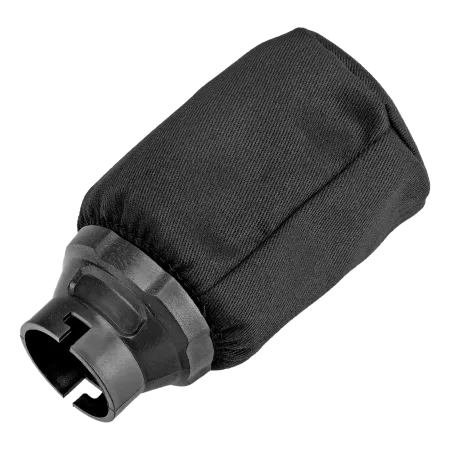 Машина шлифовальная эксцентриковая аккумуляторная DENZEL CROSH-20-125, Li-Ion, 20 В