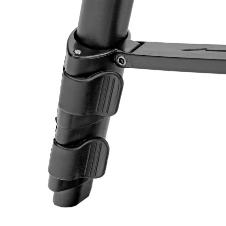 Лазерный уровень мультипризменный DENZEL DLV-360-3T, 30 м, зеленый луч, Li-Ion 2,4 Aч, штатив