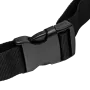 Опрыскиватель бензиновый DENZEL GS-63-PRO, 63 см3, бак 25 л