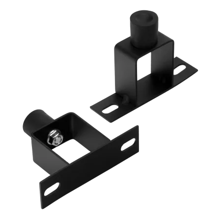 Транспортировочный комплект DENZEL 94669 для генераторов DENZEL PS-25, PS-28, PS-33, PS-33E