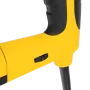 Перфоратор электрический DENZEL RHVB-1300-40, SDS-Max, 1300 Вт, 10 Дж, 2 реж.