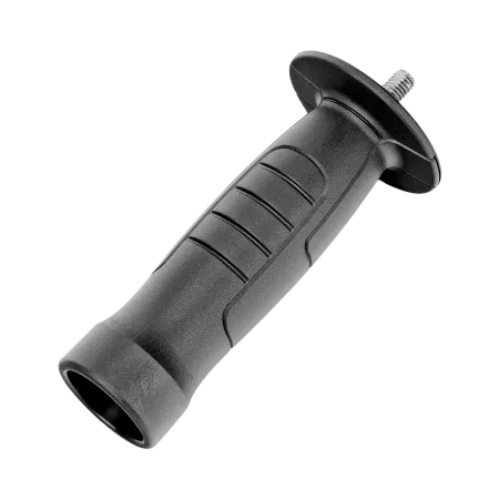 Машина шлифовальная угловая DENZEL AGB125-1700, 1700 Вт, 125 мм, 3000-11000 об/мин