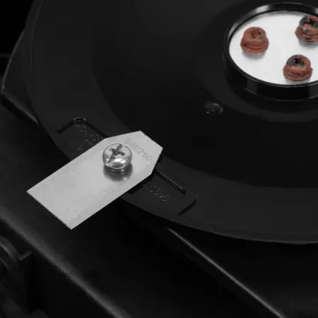 Робот-газонокосилка DENZEL Grass Master 1000  1000м2, 3Ач, 28V, LCD дисплей, Wi-Fi