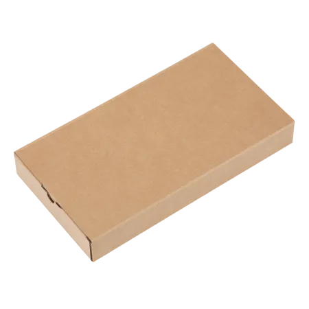 Струбцина DENZEL G-образная, усиленная, 150 мм