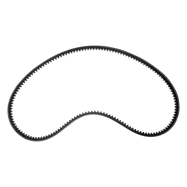 Ремень приводной для бензореза DENZEL МС-6535