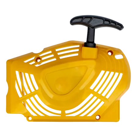 Стартер для бензореза DENZEL МС-6535