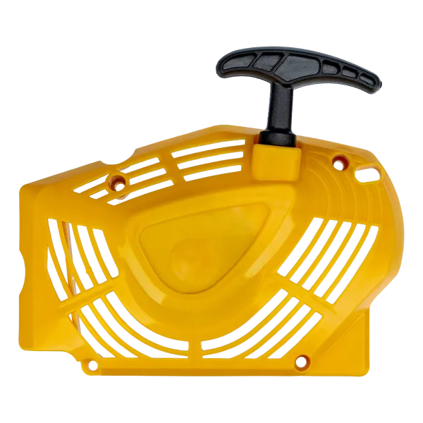 Стартер для бензореза DENZEL МС-6535