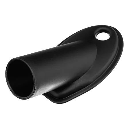 Насадка сбора пыли при сверления (до 15 мм) для пылесоса DENZEL