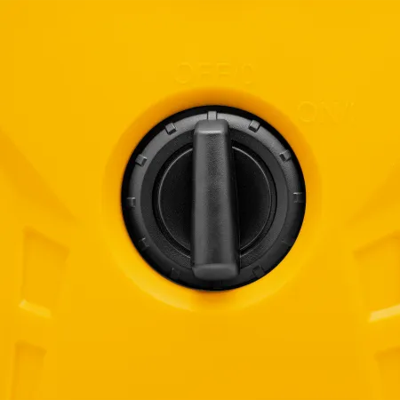 Моечная машина высокого давления DENZEL R-135L, 1800 Вт, 135 бар, 360 л/ч