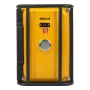 Генератор бензиновый DENZEL PS-33E, 3.3 кВт, 230В, 15 л, электростартер