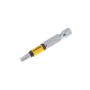 Набор бит DENZEL S2x50, 5 шт.